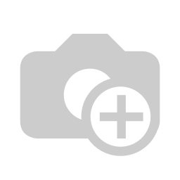 بي بي 4